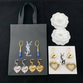 Picture of YSL Earring _SKUYSLearing6jj317675